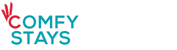 ComfyStays