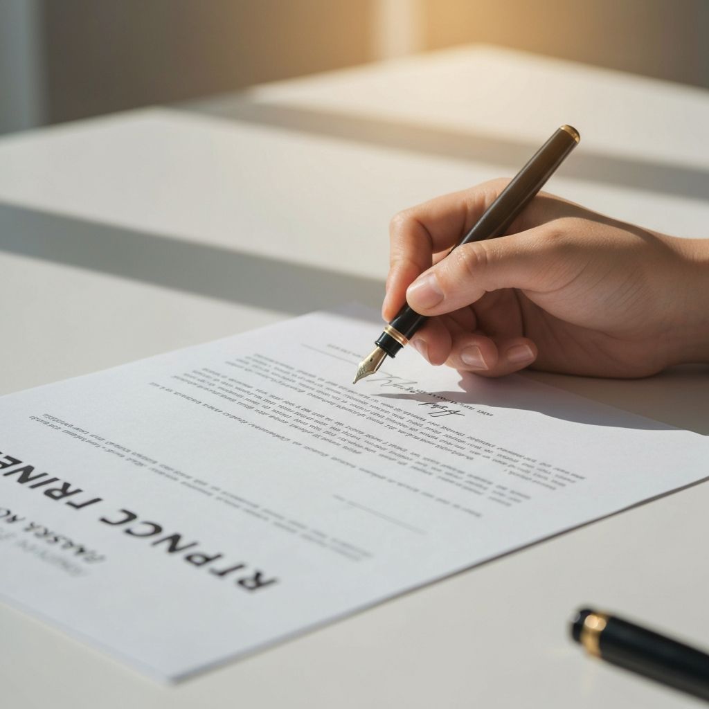 Listing photography and marketing — bright, welcoming spaces