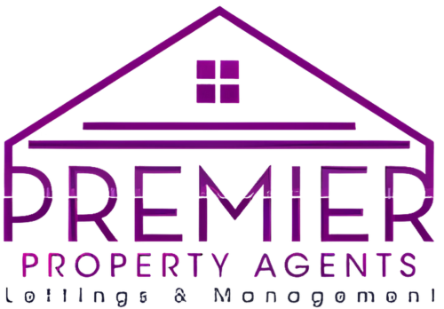 Premier Property Agents