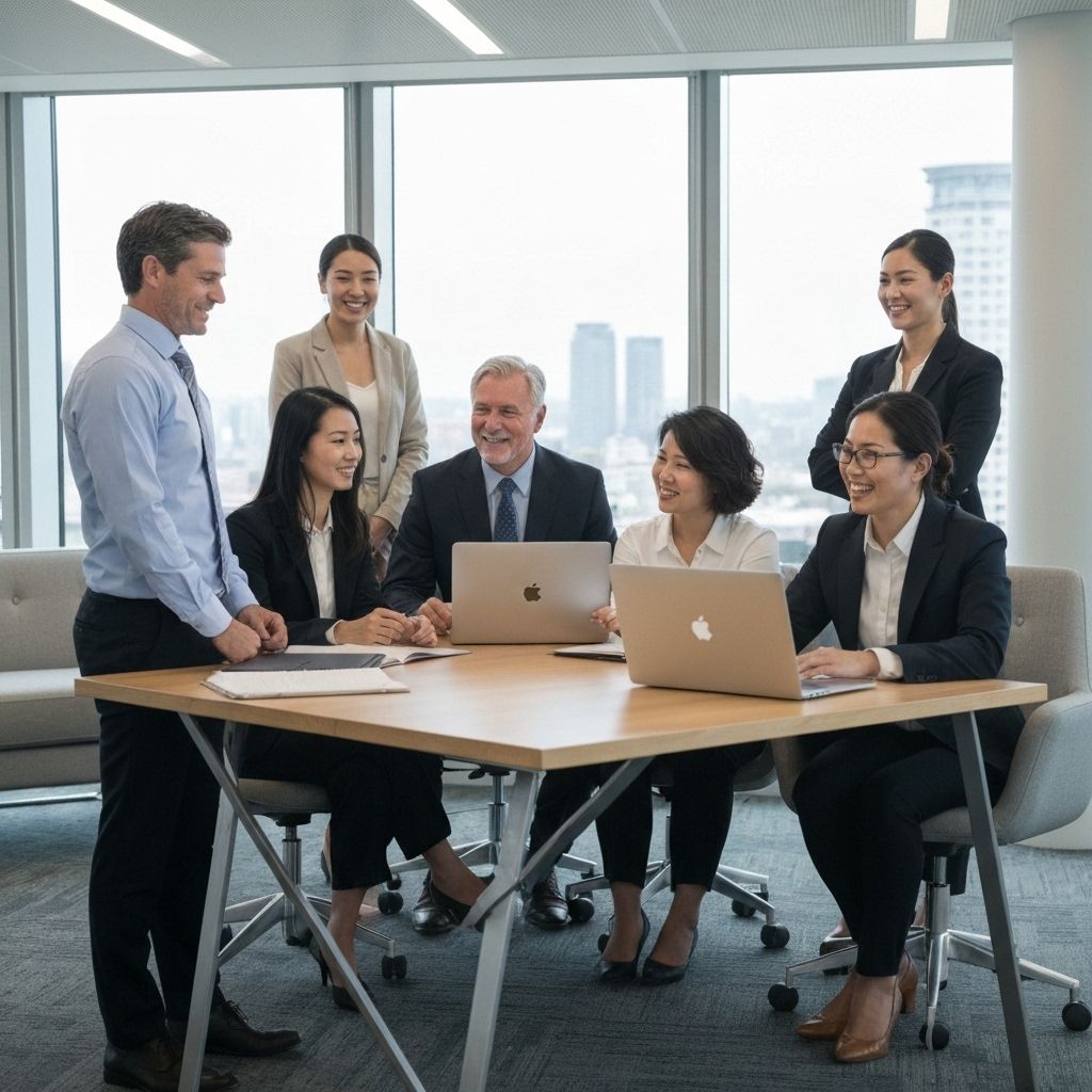 Premier Property Agents - Professional Property Management